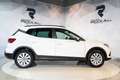 SEAT Arona 1.0 TSI ECOMOTIVE 95 CV Bianco - thumbnail 6