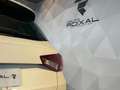 SEAT Arona 1.0 TSI ECOMOTIVE 95 CV Bianco - thumbnail 13