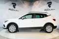 SEAT Arona 1.0 TSI ECOMOTIVE 95 CV Bianco - thumbnail 2