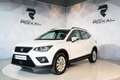SEAT Arona 1.0 TSI ECOMOTIVE 95 CV Bianco - thumbnail 1
