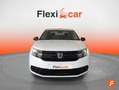 Dacia Logan MCV 1.0 Essential 75 Blanco - thumbnail 2