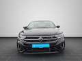 Volkswagen T-Roc R line 1.5 TSI DSG IQ.LIGHT NAVI Noir - thumbnail 5