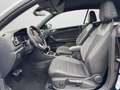 Volkswagen T-Roc R line 1.5 TSI DSG IQ.LIGHT NAVI Noir - thumbnail 12