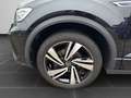 Volkswagen T-Roc R line 1.5 TSI DSG IQ.LIGHT NAVI Noir - thumbnail 8
