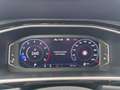 Volkswagen T-Roc R line 1.5 TSI DSG IQ.LIGHT NAVI Noir - thumbnail 10