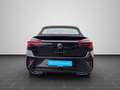 Volkswagen T-Roc R line 1.5 TSI DSG IQ.LIGHT NAVI Noir - thumbnail 6