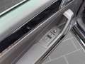 Volkswagen T-Roc R line 1.5 TSI DSG IQ.LIGHT NAVI Noir - thumbnail 13