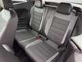 Volkswagen T-Roc R line 1.5 TSI DSG IQ.LIGHT NAVI Noir - thumbnail 14