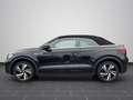 Volkswagen T-Roc R line 1.5 TSI DSG IQ.LIGHT NAVI Noir - thumbnail 7