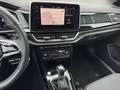 Volkswagen T-Roc R line 1.5 TSI DSG IQ.LIGHT NAVI Noir - thumbnail 11