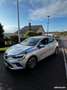 Renault Clio 1. 5 Blue DCI 115 cv intens -semi cuir Grau - thumbnail 3