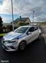 Renault Clio 1. 5 Blue DCI 115 cv intens -semi cuir Grau - thumbnail 2