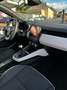 Renault Clio 1. 5 Blue DCI 115 cv intens -semi cuir Grau - thumbnail 10