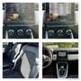 Renault Clio 1. 5 Blue DCI 115 cv intens -semi cuir Grau - thumbnail 7