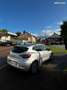 Renault Clio 1. 5 Blue DCI 115 cv intens -semi cuir Grau - thumbnail 5