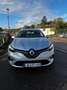 Renault Clio 1. 5 Blue DCI 115 cv intens -semi cuir Grau - thumbnail 4