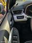 Renault Clio 1. 5 Blue DCI 115 cv intens -semi cuir Grau - thumbnail 9
