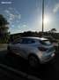 Renault Clio 1. 5 Blue DCI 115 cv intens -semi cuir Grau - thumbnail 6