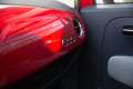 Fiat 500 0.9 TwinAir Lounge , Panoramadak, Airco, Rot - thumbnail 13