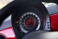 Fiat 500 0.9 TwinAir Lounge , Panoramadak, Airco, Rot - thumbnail 6