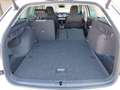 Skoda Octavia Selection TSI Wit - thumbnail 21