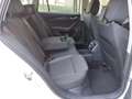 Skoda Octavia Selection TSI Wit - thumbnail 9