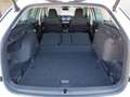 Skoda Octavia Selection TSI Wit - thumbnail 22