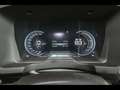 SsangYong Korando E-Motion Noir - thumbnail 8
