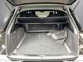 Audi Q7 60 TFSI e quattro S line Schwarz - thumbnail 13