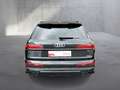 Audi Q7 60 TFSI e quattro S line Schwarz - thumbnail 4