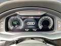 Audi Q7 60 TFSI e quattro S line Schwarz - thumbnail 10