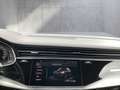 Audi Q7 60 TFSI e quattro S line Schwarz - thumbnail 21