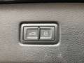 Audi Q7 60 TFSI e quattro S line Schwarz - thumbnail 15