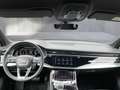 Audi Q7 60 TFSI e quattro S line Schwarz - thumbnail 11