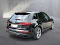 Audi Q7 60 TFSI e quattro S line Schwarz - thumbnail 5