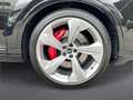 Audi Q7 60 TFSI e quattro S line Schwarz - thumbnail 7