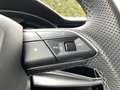 Audi Q7 60 TFSI e quattro S line Schwarz - thumbnail 18