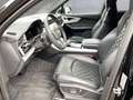 Audi Q7 60 TFSI e quattro S line Schwarz - thumbnail 9