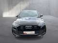 Audi Q7 60 TFSI e quattro S line Schwarz - thumbnail 8