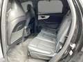 Audi Q7 60 TFSI e quattro S line Schwarz - thumbnail 12
