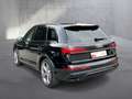 Audi Q7 60 TFSI e quattro S line Schwarz - thumbnail 3