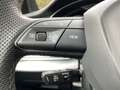 Audi Q7 60 TFSI e quattro S line Schwarz - thumbnail 17