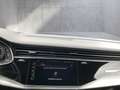 Audi Q7 60 TFSI e quattro S line Schwarz - thumbnail 20