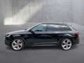 Audi Q7 60 TFSI e quattro S line Schwarz - thumbnail 2