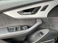 Audi Q7 60 TFSI e quattro S line Schwarz - thumbnail 16