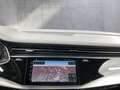 Audi Q7 60 TFSI e quattro S line Schwarz - thumbnail 19