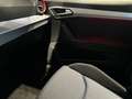 SEAT Arona FR 1.0 TSI 110 PS LED ACC SHZ KAMERA PDC Grau - thumbnail 15