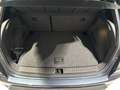 SEAT Arona FR 1.0 TSI 110 PS LED ACC SHZ KAMERA PDC Grau - thumbnail 5