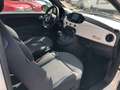 Fiat 500 MY23 1.0 Klimaalage Radio Blanc - thumbnail 7