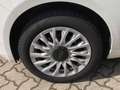 Fiat 500 MY23 1.0 Klimaalage Radio Blanc - thumbnail 6